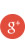 MeteoCity sur Google+