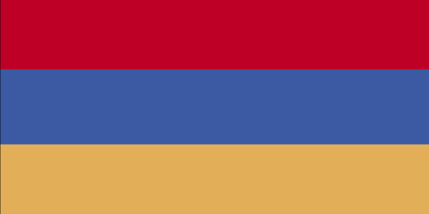 Drapeau