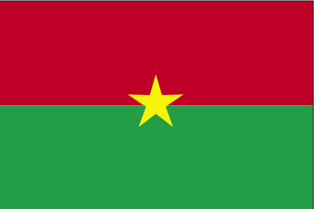Drapeau