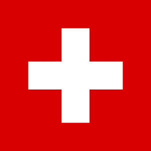 Drapeau