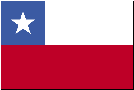 Drapeau