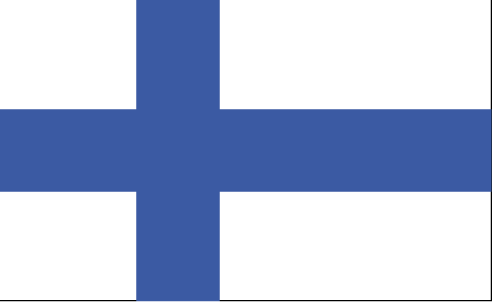 Drapeau