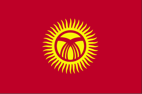 Drapeau