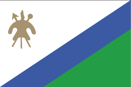 Drapeau