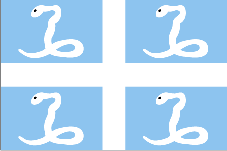 Drapeau