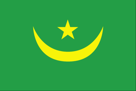 Drapeau