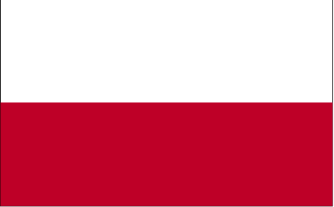 Drapeau