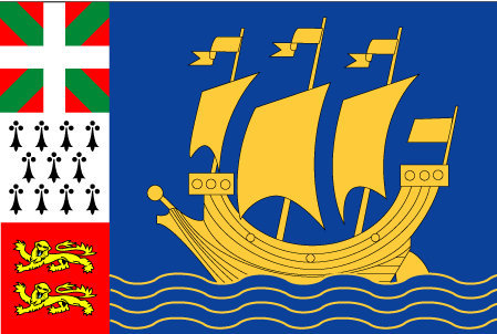 Drapeau