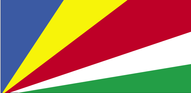 Drapeau