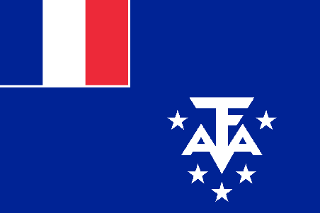 Drapeau