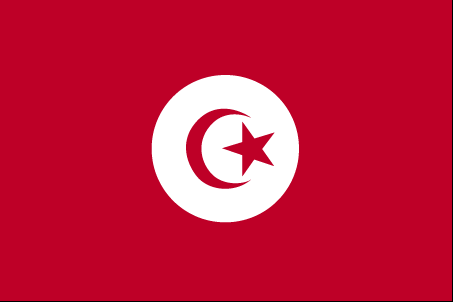 Drapeau