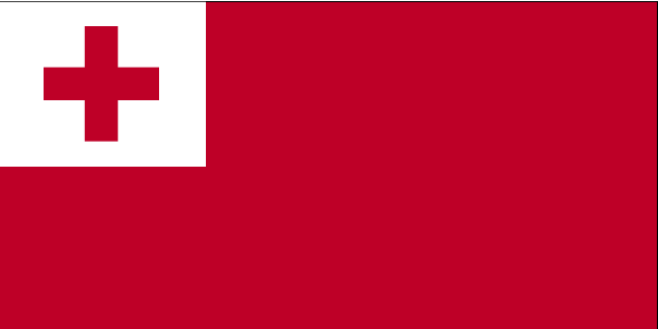 Drapeau