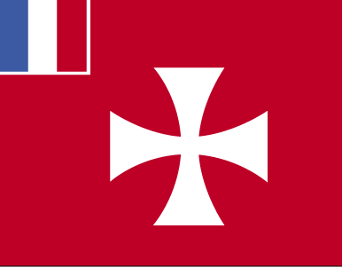 Drapeau