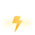 Orage