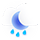 Pluie