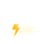 Faible orage