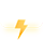 Orage