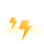 Orage violent