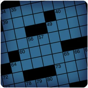 Premier Crossword