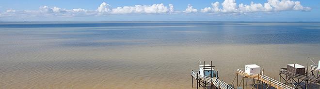Atlantique: illustration
