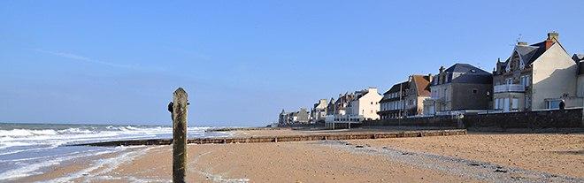 Météo saint aubin 91