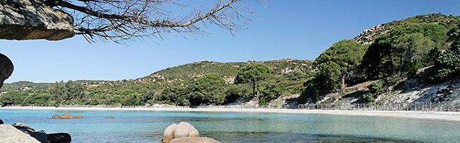Porto-Vecchio: illustration