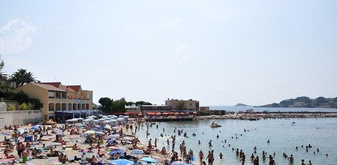 Six-Fours-les-Plages: illustration