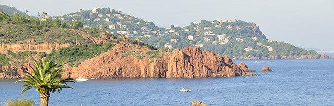 Théoule-sur-Mer: illustration