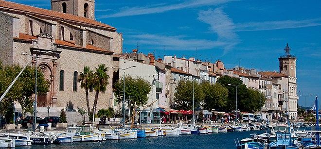 Meteo Plage La Ciotat Heure Par Heure Temperature Uv Et Infos Marine M6 Meteo