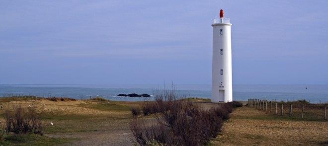 Meteo Plage Saint Gilles Croix De Vie Temperature Eau De Mer Indice Uv Et Etat De La Mer M6 Meteo