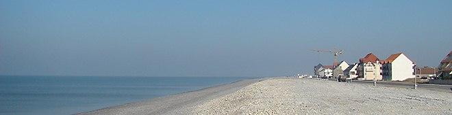 Cayeux-sur-Mer: illustration
