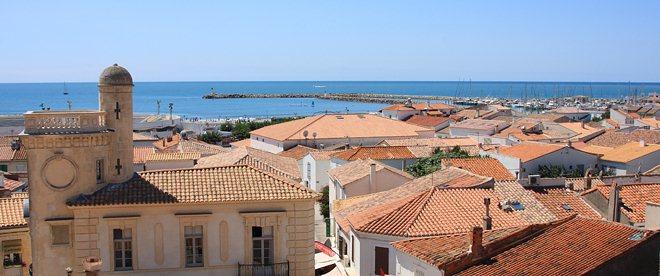 meteo plage saintes maries de la mer heure par heure temperature mer horaires marees indice uv et meteo marine m6 meteo