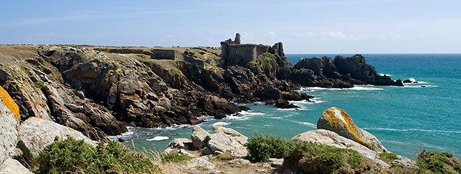 L'Île-d'Yeu: illustration