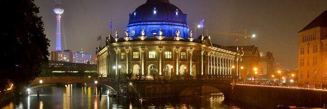 Allemagne