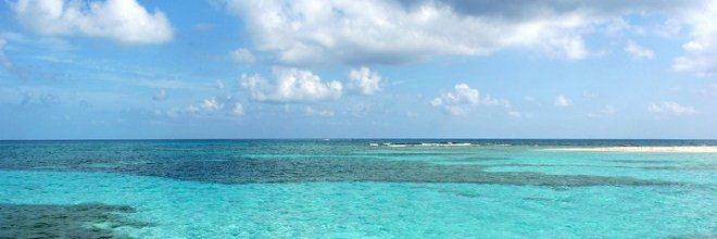 Belize