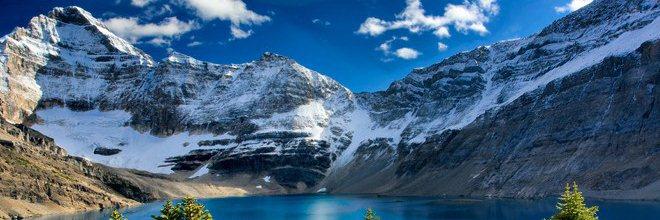 Canada