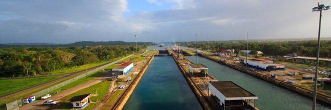 Panama