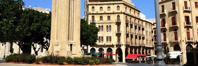 Liban
