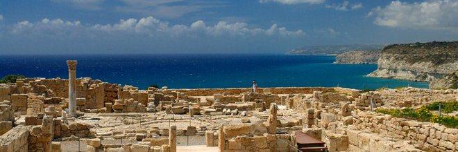 Chypre