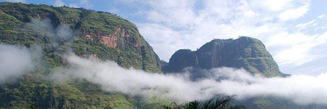 Guinée