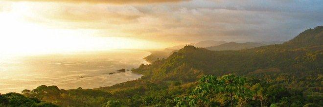Costa Rica