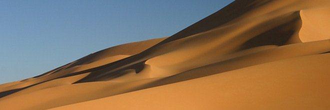 Niger