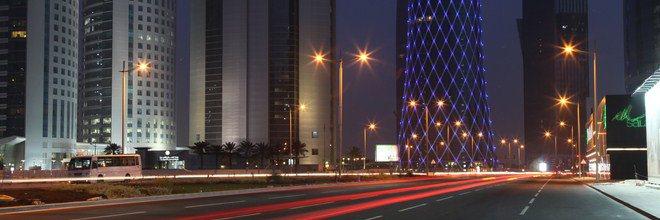 Qatar