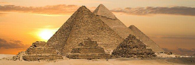 Égypte