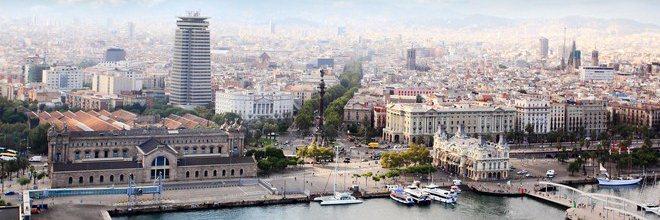 Espagne