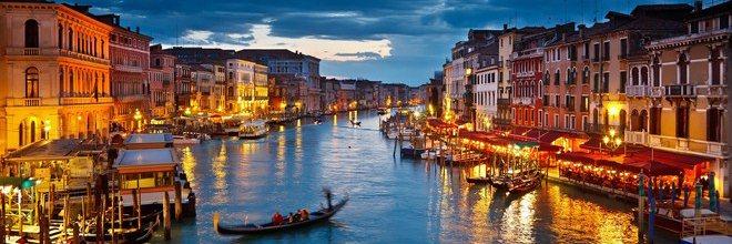 Italie