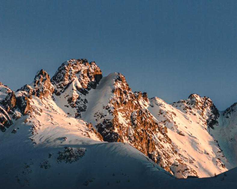 Région Auvergne-Rhône-Alpes