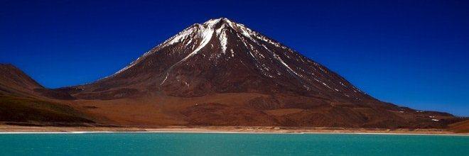 Bolivie