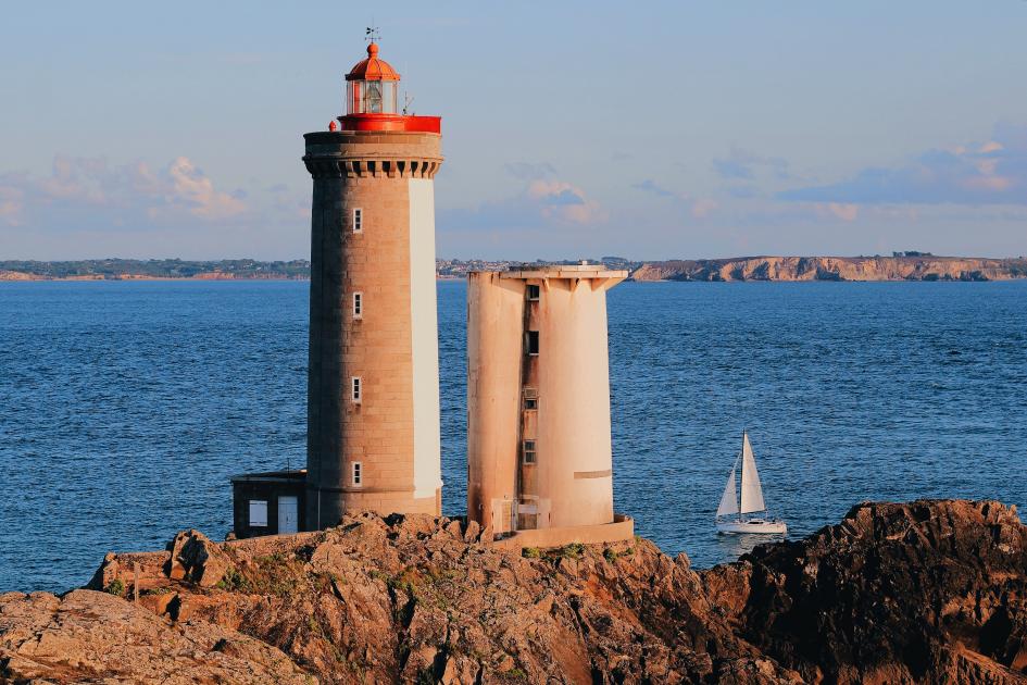 Meteo Brest Aujourd Hui Heure Par Heure France 29200 M6 Meteo