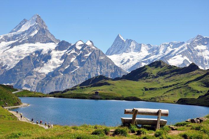 Météo Alpes de Haute Provence (ProvenceAlpesCôte d'Azur) sur 15 jours